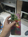 Tecno spark 20